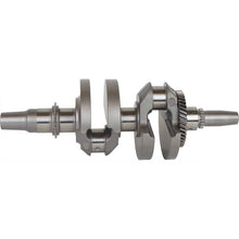 Load image into Gallery viewer, Hot Rods 16-19 General 1000 EPS/20-22 General 1000 EPS Deluxe - Crankshaft Only Misc Powersports Hot Rods
