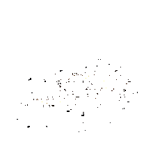 Load image into Gallery viewer, ANZO 15-22 Chevy Colorado Full LED Headlights w/ Initiation (Amber DRL) - Black ANZO
