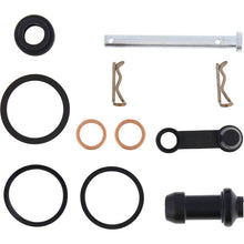 Load image into Gallery viewer, All Balls Racing 21-24 Gas-Gas EC250/21-24 EC300 Caliper Rebuild Kit - Rear | 18-3331
