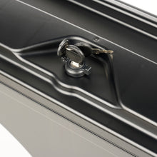 Load image into Gallery viewer, Rugged Ridge Armis Swing Case Passenger Side 2020 JT Rugged Ridge
