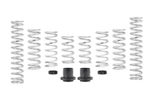 Load image into Gallery viewer, Eibach 14-16 Polaris RZR XP 4 1000 EPS (Walker Evans) Pro-UTV Stage 4 Kit - Set of 8 | E85-209-039-04-22
