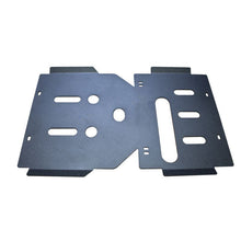 Load image into Gallery viewer, Fishbone Offroad 16-23 Toyota Tacoma Skid Plates Fishbone Offroad
