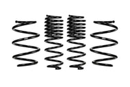 Eibach Pro Kit For 2023 Honda Accord 1.5L Turbo FWD CY (Set of 4 Springs) Eibach