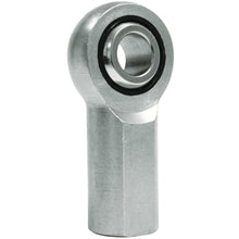 Load image into Gallery viewer, QA1 N Series Injection Molded Rod End - Female/Right Hand - .3125in Bore x 5/16-24 - Carbon Steel
