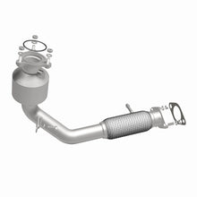 Load image into Gallery viewer, MagnaFlow Conv DF 14-16 GMC Terrain / 15-16 Chevrolet Equinox 2.4L
