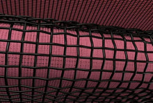 Load image into Gallery viewer, K&amp;N 02-09 Cadillac / 99-09 Chevy/GMC PickUp Drop In Air Filter
