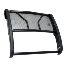 Load image into Gallery viewer, Westin 20-22 Chevrolet Silverado 2500/3500 HDX Modular Grille Guard - Black Westin
