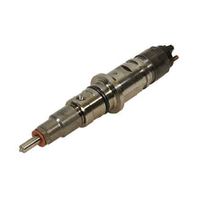Load image into Gallery viewer, BD Diesel 13-18 Dodge/Ram Cummins 6.7L Injectors &amp; Install Kit Injection Pump Components BD Diesel
