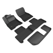 Load image into Gallery viewer, 3D Maxpider 22-24 Mercedes-Benz Eqb (X243) Kagu Black R1 R2 R3 3D MAXpider

