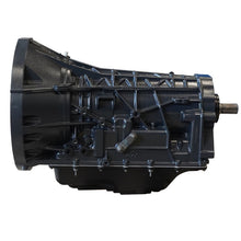 Load image into Gallery viewer, BD Diesel 18-20 Ford F150 V8 4WD 10R80 Roadmaster Transmission Kit Transmissions BD Diesel
