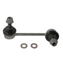 Load image into Gallery viewer, MOOG 14-23 Jeep Cherokee Rear Left Sway Bar Link | K750715

