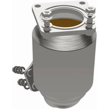 Load image into Gallery viewer, Magnaflow 09-14 Nissan Murano 3.5L Direct Fit Converter
