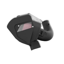 Load image into Gallery viewer, K&amp;N Aircharger Intake Toyota Gr Supra L4-2.0L F/I 20-24
