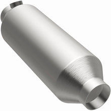 Load image into Gallery viewer, Photo - out of package
