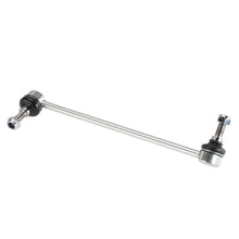 Load image into Gallery viewer, MOOG 03-07 Nissan Murano Front Left Sway Bar Link Kit | K80255
