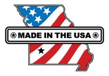 Load image into Gallery viewer, UnderCover 14-18 GMC Sierra 1500 (19 Limited) / 15-19 2500/3500 HD 6.5ft Bed Lux - Olympic White Bed Covers - Hinged Undercover   
