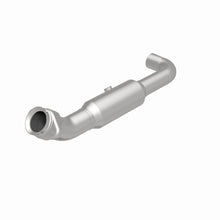 Load image into Gallery viewer, Magnaflow 10-14 Ford F-150 6.2L Direct Fit Converter

