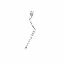 Load image into Gallery viewer, MagnaFlow BRE Exhaust Kit 97-01 Honda CR-V 2.0L
