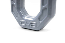 Load image into Gallery viewer, DV8 Offroad D-Rings Pair
