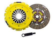 Load image into Gallery viewer, ACT 1998 Chevrolet Camaro Sport/Perf Street Sprung Clutch Kit Clutch Kits - Single ACT   
