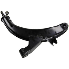 Load image into Gallery viewer, MOOG 03-06 Subaru Baja Front Left Lower Control Arm | RK640741
