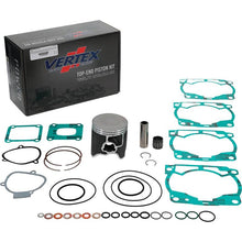 Load image into Gallery viewer, Vertex Pistons Uncategorized Vertex Piston 18-22 KTM 300 EXC TPI 300cc Top End Piston Kit
