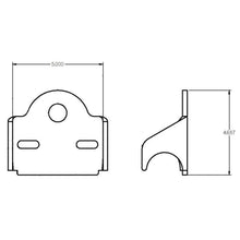 Load image into Gallery viewer, User 1
