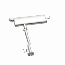 Load image into Gallery viewer, BRExhaust 11-16 KIA SPORTAGE 2.4L Muffler Kit
