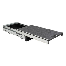 Load image into Gallery viewer, ARB Roller Floor 37x20x7.5 Outback Solutions Module Storage Racks ARB
