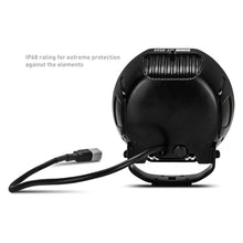 Load image into Gallery viewer, Borne Off-Road Light (Kit of 2) 7in Round Borne Off-Road
