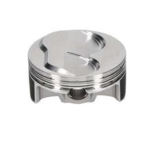 Load image into Gallery viewer, Wiseco Chevy 410 4.140in Bore 1.250in CH Piston Set
