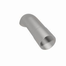 Load image into Gallery viewer, 35180_01_010.jpg
