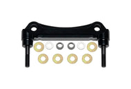 Wilwood FNSL4R Caliper MT Bracket Kit C5/C6/Z06 Wilwood