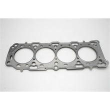 Load image into Gallery viewer, Cometic Oldsmobile LD9 Quad 4 .027in MLS Cylinder Head Gasket - 3.595in Bore - With EGR
