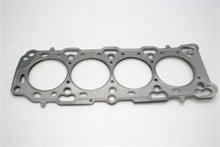 Load image into Gallery viewer, Cometic Oldsmobile LD9 Quad 4 .030in MLS Cylinder Head Gasket - 3.595in Bore - With EGR
