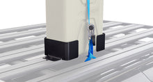 Load image into Gallery viewer, Rhino Rack Single Jerry Can Holder Rhino-Rack
