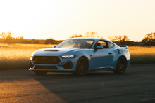 Load image into Gallery viewer, Roush 15-25 Ford Mustang EcoBoost  w/o Magneride Lowering Springs | 422339
