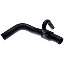 Load image into Gallery viewer, Gates 1996 Ford Taurus V-6 3.0L Lower Molded Coolant Hose
