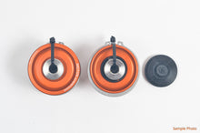 Load image into Gallery viewer, Moton BMW G8X Control Arm Bearing - Set of 2 Moton
