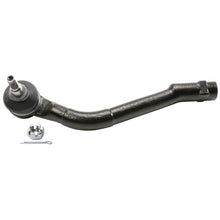 Load image into Gallery viewer, MOOG 11-15 Kia Optima Front Right Outer / Right Outer Tie Rod End | ES800718

