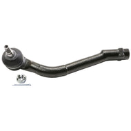 MOOG 11-15 Kia Optima Front Right Outer / Right Outer Tie Rod End | ES800718