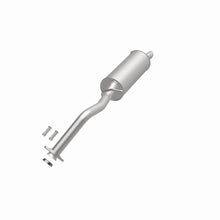 Load image into Gallery viewer, BRExhaust 10-15 Toyota Prius 1.8L Exhaust Kit
