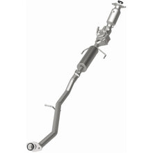 Load image into Gallery viewer, Photo - out of package
