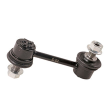 Load image into Gallery viewer, MOOG 04-11 Mazda RX-8 Rear Sway Bar Link Kit | K750133
