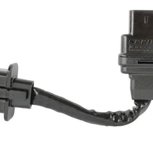 Load image into Gallery viewer, afe Sprint Booster Power Converter Ford Fiesta 09-19 L3/L4 aFe
