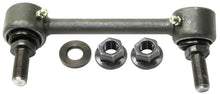 Load image into Gallery viewer, MOOG 16-19 Lexus IS300 Rear Left Sway Bar Link | K750786
