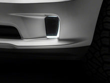 Load image into Gallery viewer, Raxiom 13-18 Dodge RAM 1500 Excluding Rebel Axial Series LED Fog Lights w/ LED DRL Headlights Raxiom
