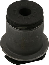Load image into Gallery viewer, MOOG 07-19 Cadillac Escalade ESV Front Carrier Bushing | K201736
