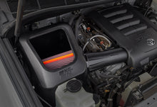 Load image into Gallery viewer, K&amp;N 12-21 Toyota Tundra V8 5.7L NextGen Cold Air Intake K&amp;N Engineering
