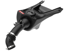 Load image into Gallery viewer, aFe 22-25 Honda Civic (2.0L L4) Takeda Momentum Cold Air Intake System W/ Pro DRY S Filter aFe
